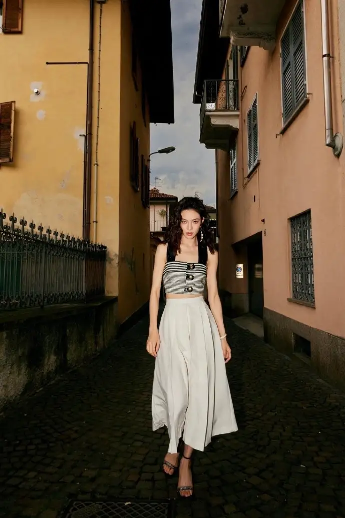 迅雷版本迭代对比图