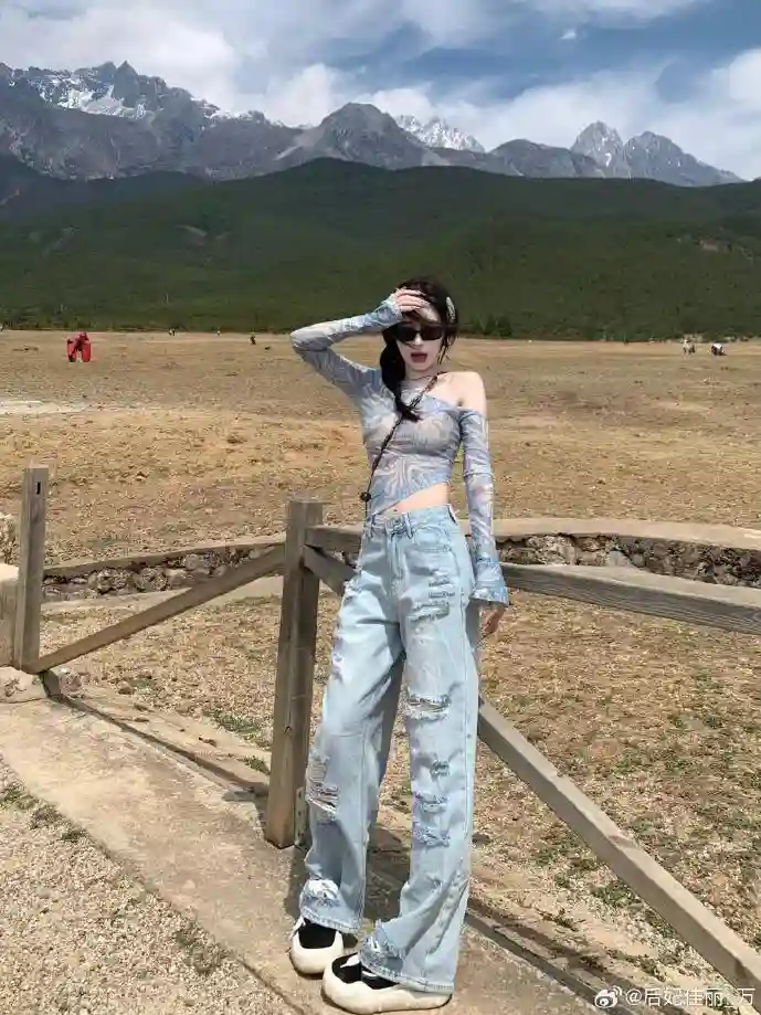 BT网络全球节点分布图