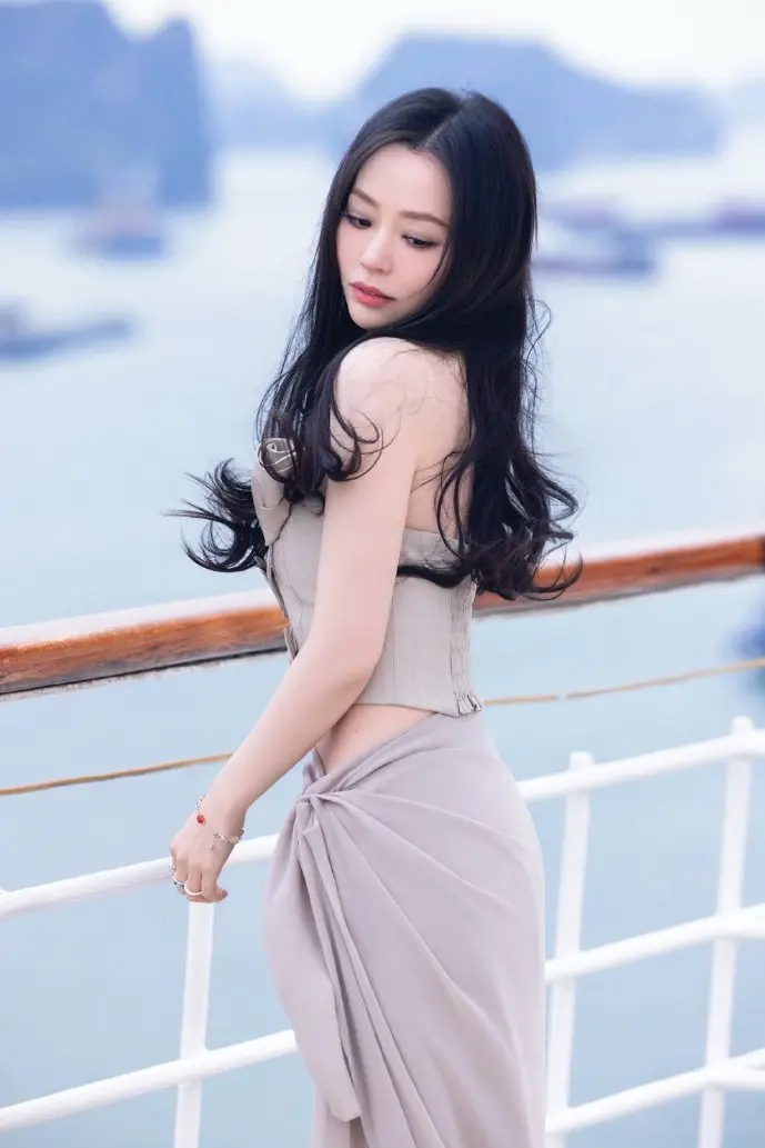 磁力下载App界面