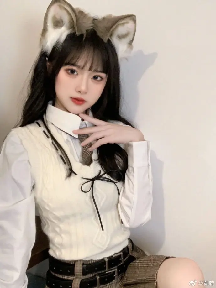 老年玩家游戏数据对比