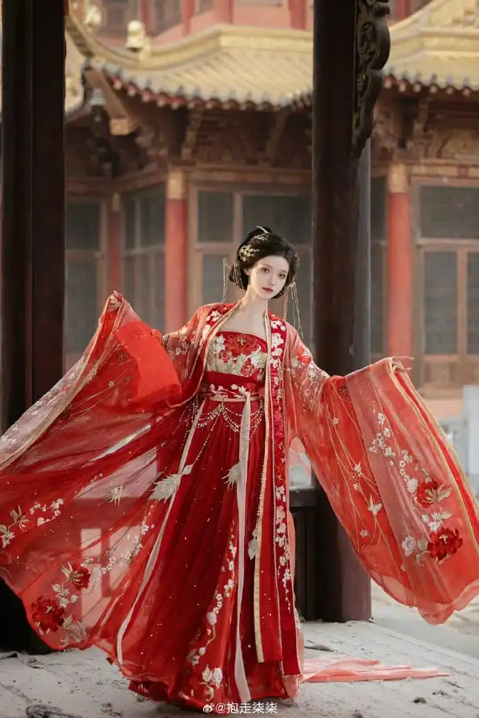 猪模拟器游戏画面