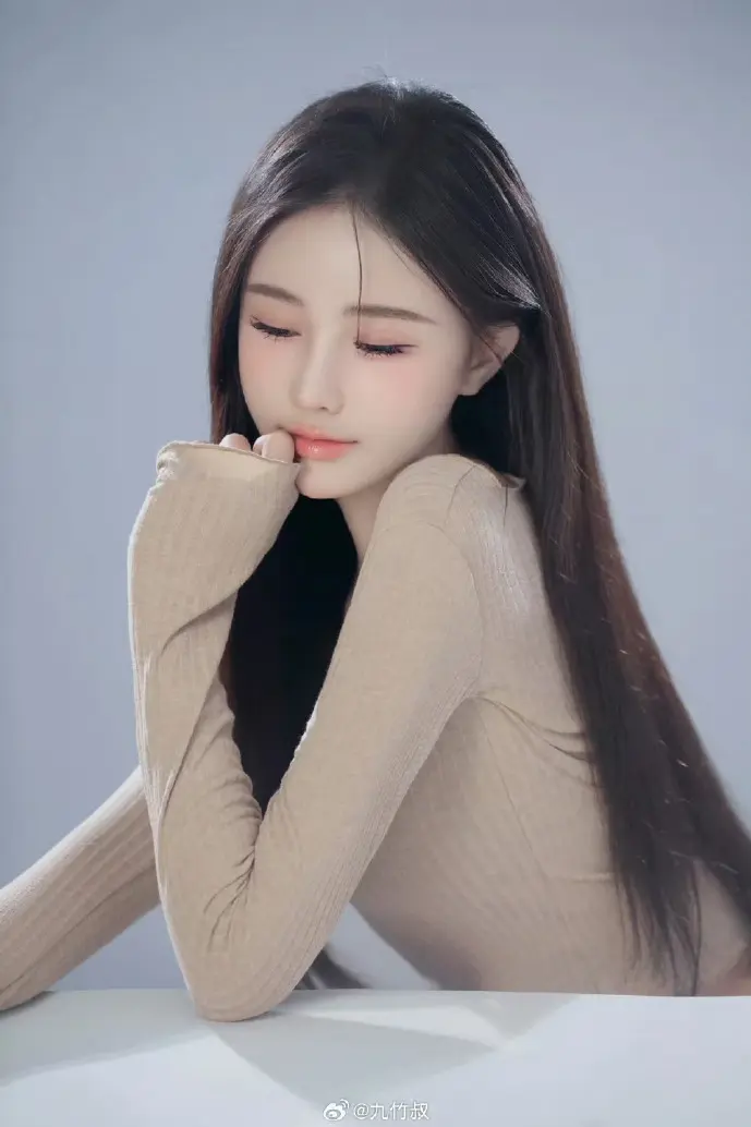 现代数字架子鼓界面