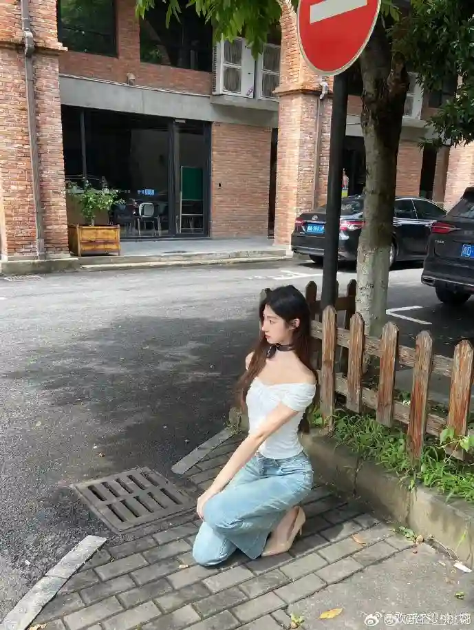 全球应用下载趋势图