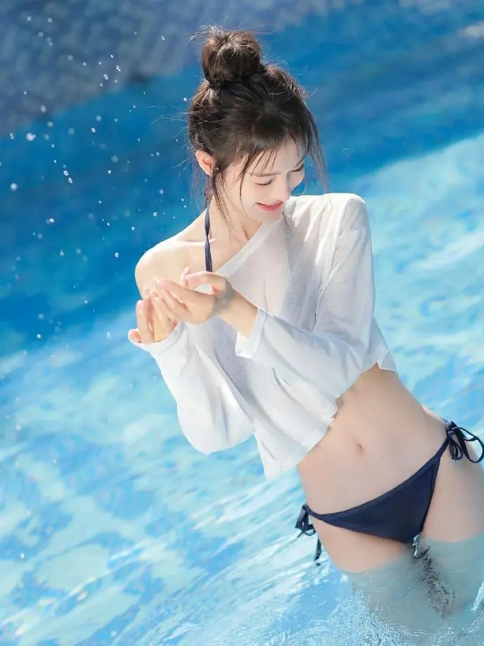 天堂手游战斗场景