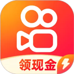 暗网禁区APP截图